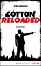 [Cotton Reloaded 12] • Survival